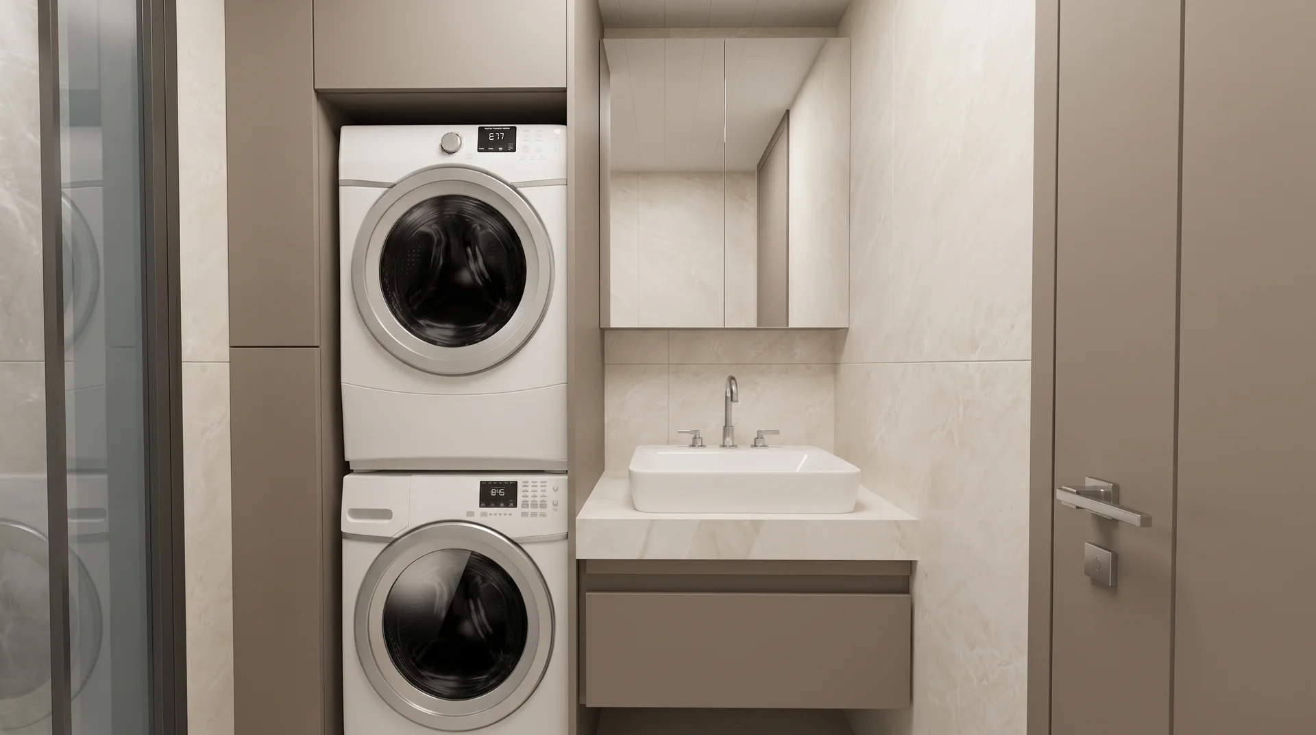 Manisa Muradiye İnmoda Sitesi  3